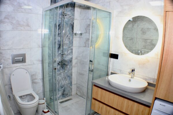 IMG_3867 IMG_3867